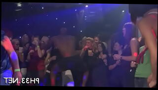 Video 1328564035: interracial cfnm, hardcore interracial group sex, group interracial sex amateur, interracial hardcore blowjob, interracial group sex party, blonde ladies sucking dicks