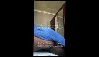 Video 1663670673: solo girl twerks, ass twerk solo, big ass twerk solo, amateur teen girl solo, twerk big naked asses, twerking tits ass, solo girl anal, ebony twerking naked, college girl twerk, cosplay solo girl, girl solo female, teen babysitter ass