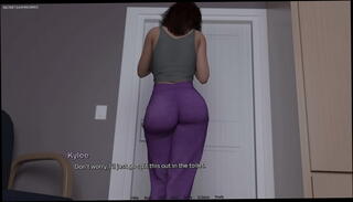 Video 1653425995: manga anime hentai 3d, hentai porn animated 3d, cum 3d hentai animations, cock 3d hentai animation, 3d anime hentai tits, boobs hentai 3d animation, cumshots 3d hentai anime, porn anime hentai busty, 3d hentai anime game, japanese manga anime hentai, 3d toon porn, big cock 3d animation, huge cumshots 3d hentai, 3d hentai blowjob, sexy 3d hentai, 3d anime teen, giant tits 3d, stepsis blowjob, stepsis deep throats, busty curvy big tits, sexy busty mature, sweet stepsis, stepsis hard, busty fille, deep throat very hard, usa porn