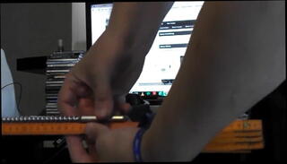 Video 1429957501: sissy faggot slave, sissy slave slut, sissy slave fucked, shemale sissy slave, sissy sex slave, bdsm slave fuck, amateur bdsm slave, hot sissy slave, sissy solo, sex slave fuck toy, sexy sissy fuck, sissy self fuck, sissy love fucking, solo toy hd, sissy sounding, slave pain, great fuck, high fuck