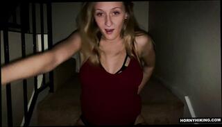Video 1657543823: pov homemade amateur couple, amateur homemade pov sex, homemade amateur pov blowjob, hardcore sex amateur pov, girl friend pov homemade, pov homemade slut, amateur couple pov hot, blonde girl pov blowjob, amateur hot babe pov, ass slut pov, big tits pov sex, pov big boobs babe, pov blowjob 18 years, pov hot college girl, best homemade pov, cute girl pov, big natural boobs pov, perfect ass pov, horny