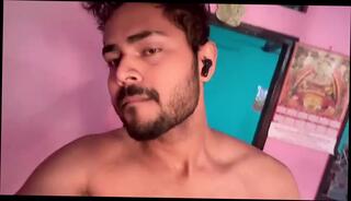 Video 1623195581: young skinny gay, skinny mature