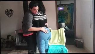 Video 1577725971: brother sister hot fuck, brother fucks stepsister, brother fucks step sister, sister fucks brother big, brother step sister sex, booty fucked doggy style, booty babe doggy styled, brother sister homemade, indian brother step sister, sister brother family, babe butt fucked doggy, babe ass fucked doggy, booty babe pussy fucked, amateur ass fucked doggy, horny stepsister fucking, girl fucked doggy style, tits stepsister fucked, doggy style fucking blowjob, beauty ass fucked doggy, tight pussy fucked doggy, straight brother fuck, doggy style fucked european, thick ass doggy style, doggy style fucking brunette, doggy style sextape, booty babe plays, stepsister surprised, curvy stepsister, stepsister fantasy, brutal doggy style, hd step sister, big curves horny