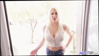 Video 1659248181: busty milf tit fucking, busty milf ass fucked, busty blonde milf rides, busty hot milf fucking, busty milf rides big, busty blonde milf babe, busty milf porn, busty milf blowjob, busty french milf, hottest busty milf, milf fuck cowgirl, milf fucked missionary, milf couple fuck, perverse milf, english milf fucking, blonde milf kisses, milf fucked hd, straight milf