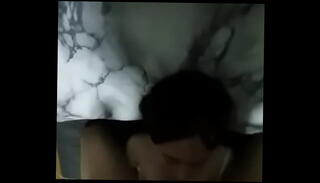 Video 1592454455: blowjob step sis, sister helps cum, deep throat blowjob