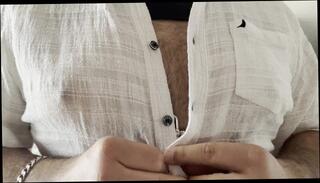 Video 1619970783: chubby amateur solo, chubby gay massage, chubby bear solo, chubby male solo, gay erotic massage, massage nipple play, chubby daddy bear, massage erection