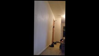 Video 1664736233: solo amateur masturbation, solo male masturbation, mature solo masturbation, solo male stroking, handsome solo, porno star