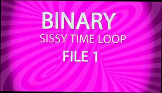 Video 1665154341: fetish sissy, sissy dirty talk, straight sissy, sissy time, fetish hd