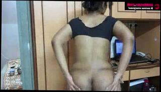 Video 436927055: sexy big ass babe, babe big ass masturbate, ass pornstar babe, sexy indian teacher, sexy desi babe, sex teacher, teachers cock, teacher india, best teacher