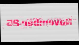 Video 773469403: vintage retro, cam girl model, amateur cam model, amateur model handjob, retro cumshots, model celebrity, tattooed model