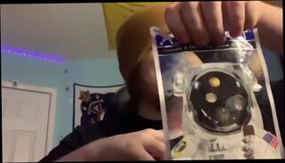Video 1610703793: solo amateur teen, solo teen male, taste's solo, awesome solo, solo game