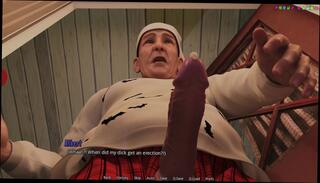 Video 1654469141: horny stud bangs, cock 3d animation, 3d animation sex game, hd 3d animation, cock straight stud, college student banged, lady banged, anime english, horny halloween, blowjob