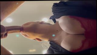 Video 1657234493: milf sucking cock cum, boobs milf cock sucking, milf cock sucking fucking, amateur milf sucking dick, milf teen sucking cock, milf cock sucking tit, milf hardcore blowjob amateur, milf sucking fucking hard, russian milf suck cock, milf big boobs suck, natural boobs milf fucks, milf amateur couple, milfs mouth cummed, milf fucked rough hard, perfect natural tits milf, milf rough face fuck, best amateur milfs, milf school, long milf, cum inside mouth