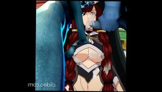 Video 1218044215: tits lesbian milf licking, big tits milf hentai, futa alien, hentai futanari, redhead lesbian milf, shemale milf cum, futa fairy