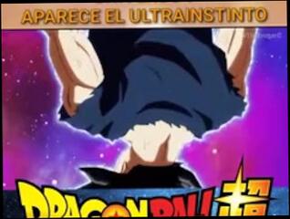 Video 1626401443: hentai anime cartoon, anime amateur