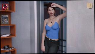 Video 1582754313: big boobs 3d babe, boobs big ass 3d, 3d big tit babe, ass fetish babe, 3d erotic, hot 3d babe, 3d brunette babe, butt fetish, homemade fetish, amateur fetish, story 3d, 3d game, 3d redhead, red hot fetish, men fetish, hot red head babe, muscular amateur