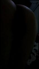 Video 1576188001: girl friend babe pussy, tits girl pussy, girl friends tight pussy, tits latin girl friend, small tits girl friend, straight girl friend, girl fucked, mexican girl friend, girl friend hd