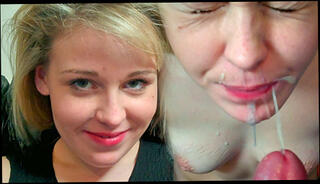 Video 1604680461: homemade amateur pov blowjob, pov deep throat blowjob, pov blowjob dirty talks, blonde amateur pov blowjob, pov homemade handjob, hd pov deep throat, hands pov blowjob, pov blowjob black, blowjob pov close, nipples pov, pov straight, dress pov, little pov, pov british, help pov, deepthroater, little black cock, little cock play, wearing cock