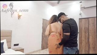 Video 1659166531: slap ass doggy style, aunty doggy style sex, aunty doggy style fucking, sister rides step brother, indian aunty fucked doggy, sister brother fucking hard, brother step sister hardcore, desi aunty doggy style, foot job doggy style, big step brother sister, hot step brother sister, ass girl fucking doggy, blowjob ass fucked doggy, pussy fucked hardcore doggy, doggy style missionary cowgirl, indian couple sex aunty, pussy doggy fucked rough, aunty desi sex hindi, missionary doggy style position, girl stands doggy style, doggy style dirty talk, sloppy blowjob doggy style, fucking doggy style eating, aunty very hot fucking, doggy style pussy play, aunty hotel sex, straight step brother, desi doggy style hd, sex first