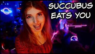 Video 1659063043: solo amateur girls, goth girl solo, tattooed girl solo, licking solo, girl solo female, solo women, solo sounding, eating solo, mouth solo, fantasy solos, slutty mouth