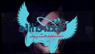 Video 1530333245: hentai anime cartoon, hentai sexy anime, hentai anime game, anime toon, latex hentai, latex leather boots, latex goth, latex outdoor, latex brunette, sexy brunette latin, sexy shaved