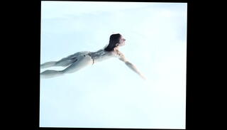 Video 1656626805: solo sexy amateur girl, sexy solo sluts, homemade solo girl, babe solo homemade, beautiful solo girl, solo women, pool solo, face solo, men solo, girls swimming pool