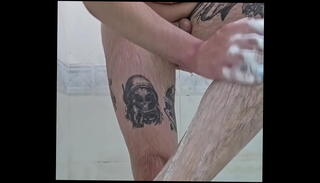 Video 1655404195: solo uncut cock masturbating, solo gay uncut cock, boy pov uncut, chubby boy solo, chubby amateur solo, cock pov homemade amateur, chubby young gay boys, uncut big cock boy, big uncut monster cock, big uncut latino cock, long uncut cock, solo masturbation tattoos, man uncut cock, pov brazil