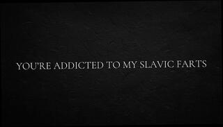 Video 1626641193: pov creampied babe, pov creampie sex, amateur pov creampie, pov ass creampie, solo pov big tits, pov solo girl, female pov creampie, hot pov creampie, blonde pov creampie, creampie pov hd, girl porn amateur creampie, european amateur pov, russian girl solo, creampie fantasies, fart