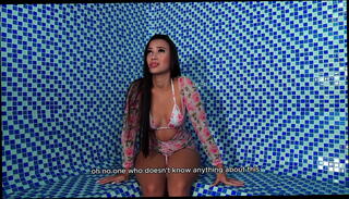 Video 1617633625: booty pawg doggy style, pawg doggy style pov, pawg reverse cowgirl pov, booty babe doggy styled, booty fucked doggy style, fucking big booty pawg, pov missionary doggy style, ass pawg doggy style, amateur pawg doggy style, big booty pawg riding, pussy doggy style pov, cock doggy style pov, pov blowjob doggy style, pov doggy style teen, booty latin doggy style, rough doggy style pov, babe butt fucked doggy, sexy babe fucked doggy, amateur couple fucking doggy, pov babe tit fucked, woman fucked doggy style, brunette babe fucked doggy, beauty ass fucked doggy, booties perfect ass fuck, tight pussy fucked doggy, wet pussy fucked doggy, small tits babe pov, fucking doggy style eating, young babe doggy styled, pink pussy doggy style, booty big butt curvy, female pov pussy eating, pretty pussy pawgs, pov fucking cute, booty big lips, colombian babe fucked, babe fucks stranger, babe public fuck, sauna fuck, big ass colombia