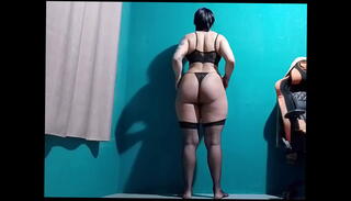 Video 1653767145: amateur femboy anal porn, sexy femboy ass, femboy anal sex, gay femboy, sexy perfect femboy, big ass femboy, lingerie femboy