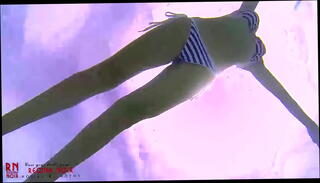 Video 1292182525: erotic bikini, bikini pussy, horny bikini, erotic femdom, underwater bikini, bikini swimming, bikini pool, candid bikini, bikini cutie, naughty bikini, amazing bikini, horny innocent, underwater swimming babe, erotic doll, horny camera