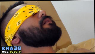 Video 751936555: chubby hairy gay, hairy chubby bear, blindfolded hairy, chubby hairy big, hairy gay anal sex, big hairy cock gay, hairy cock masturbation, hairy cock fucks, hardcore hairy sex, hairy cock blowjob, hairy dick masturbation, hairy cock stroke