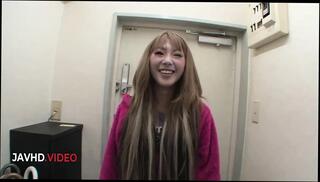 Video 1657552141: jav uncensored hairy, jav uncensored milfs, jav uncensored japanese porn, uncensored japanese milf sex, hairy japanese milf pussy, schoolgirl hairy pussy, jav uncensored hardcore, milf asian hairy pussy, jav uncensored blowjob, hairy milf riding, hot milf hairy pussy, hairy pussied brunette milf, hairy milf sucks, hairy pussy pov, hairy dick pov, hairy cock pov, jav uncensored teen, jav uncensored hd, hairy ebony milf, pov babe sucking riding, hairy porn girl sex, hairy pussy mom, hairy pussies straight, porn lovers japanese milf, hairy asian teen pleasured, naughty hairy pussy, hardcore teasing, bathroom hardcore, hardcore secret, passionate hardcore, lips teasing