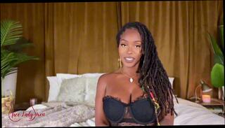 Video 1662933293: joi femdom goddess, femdom pov goddess, cuckold pov joi, dirty talk pov joi, amateur cuckold pov, pov solo girl, ebony femdom goddess, black femdom goddess, solo male joi, solo female joi, pov dick talks dirty, goddess lady, playing dirty solo, dick stroking