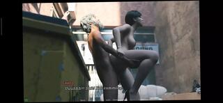Video 1647868731: anime cartoon fucking creampie, milf fingering hairy pussy, hairy milf squirt, sex anime cartoon fucking, milfs licking finger fucking, hairy pussy squirts cums, milf ass fucked creampied, tits milf hairy pussy, milf squirts fucks hard, model finger fucked, big ass anime cartoon, fingers tight virgin pussy, gape creampie fuck, milf big squirt boobs, creampie hardcore fingering, story animated cartoon, super hairy milf, hairy indian creampie, very hairy milf, british milf squirt, natural hairy milf, cocks hairy pussy fucked, finger fucking eating pussy, finger licking good pussy, pussy fucking creampie close, fucking harder indian milf, celebrity cartoon ass, milf fuck fantasy, milf fucked hd, one model, funny cartoon, biggest gape