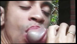 Video 1574230461: tiny cock sissy, skinny tiny petite, tiny ass anal fucked, sissy ass hole fucked, sissy boy ass, sissy fuck big ass, shemale sissy anal, skinny shemale fucks guy, tiny cock blowjob, skinny couple fucking, skinny latin shemale, fucking young sissy, sissy filled, sissy american, sissy mouth, sissy outdoor, thin ass
