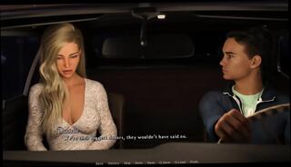 Video 1654114151: 3d animation dick, 3d anime sex, hd 3d animation, 3d animation big, nude anime, anime straight, lustful animated, animation part 1, three nude