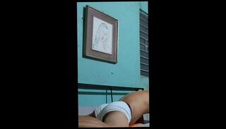 Video 1657714303: fetish solo, solo boy big dick, solo boy fucking, amateur solo boy, boy solo male, daddy fetish