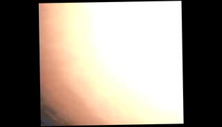 Video 1594747265: slut whore bitch, cock whore slut, whore cunt, cock loving whore, woman whore