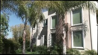 Video 1657129281: amia miley, sweet teen pussy babe, big ass girl nude, girl big cock blowjob, girl blowjob big dick, big cock blowjob facial, ass brunette babe blowjob, teen straight nude, passionate blowjob big cock, chick loves big cock, young cute teen girl, girl great ass, cutie teen girl, blowjob teen young old, teen girl angel, american teen girl, teens large cocks, pecker passionately, big giant cock, big english cock, nude year