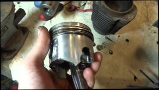 Video 1581175663: toys squirting orgasm, amateur squirting orgasm, retro orgasm