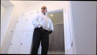 Video 1620517365: jock stud, sexy gay jock, sexy muscular stud, handsome gay jock, bald jock, stud outside, jock outdoors, male jock, jock man, sexy male stripper, berlin gay, germany gay, sexy clothes, public gay outdoor, hunk