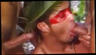 Video 1556749701: latino gay anal fucking, gay outdoor anal fucking, amateur hunk fucks, blowjob anal fuck, hunk military gay, brazilian anal fuck