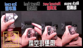 Video 1519856101: masturbation sex toy, sex toy gay, chinese gay sex, gay sex hd