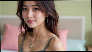 Video 1625939185: thai model, tits big boobs sexy, big boobs sexy lingerie, chic