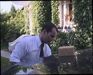 Video 1665059821: milf pussy fucked doggy, amateur milf fucked doggy, milf fucked hard doggy, tits milf doggy style, big tits milf doggy, blonde milf fucked doggy, hot milf fucked doggy, milf hardcore doggy style, milf doggy style sex, milf blowjob doggy style, tit milf slut fucks, amateur cum slut milf, lady sex amateur milf, fuck hard missionary doggy, doggy style missionary cowgirl, cunt fucked doggy, big tit milf action, tit blonde milf nails, doggy style fucking harder, gorgeous blonde milf fucked, milf cum sprayed, doggy style eating cum, big tits milf plays, doggy style straight, doggy style female, milf biggest, milf head, slut hard fuck facial, french slut fucked hard, face cum sprayed, rod cum, knees cum