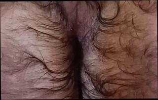 Video 1625434441: hairy ass dildo, solo anal dildo, hairy solo gay, anal dildo training, hairy italian anal, anal dildo hd, little hairy