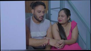 Video 1656772141: aunty doggy style sex, ass indian aunty doggy, brother step sister sex, teen step brother sister, brother sister mom, desi aunty doggy style, hot step brother sister, aunty girl sex indian, indian couple sex aunty, boobs indian aunty sex, tit teen step sister, beautiful indian aunty sex, indian aunty nipples, indian aunty old sex, asian girl doggy style, student doggy style, mom stepmom mother, straight step brother, aunty indian 18 year, desi doggy style hd, indian web sex