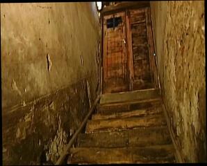 Video 1657189331: vivian schmitt, threesome fuck compilation, threesome cumshot compilation, threesome sex compilation, compilation hot threesome, hot threesome banging, cock swallowing cum compilation, cum compilation fucked pussy, fuck compilation deep throat, deep throat blowjob compilation, babes fucking compilation, blonde babe blowjob compilation, nude sex compilation, dick cum compilation, straight cum compilation, hot threesome outdoor fuck, banging deep wet pussy, mouth swallow compilation, juicy pussy banged, loving babe banged, hottest cumshot compilation, huge cocks compilation, brunette babes compilation, large compilation, moist pussy fucked, fucking copulating, pecker fucking, coitus