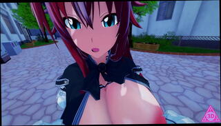 Video 1617762135: hentai squirt, big boobs squirting, licking squirting, big tits squirting, big squirting hot